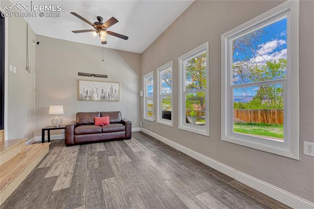 MLS Image for 2906  Cabrillo  ,Colorado Springs, Colorado