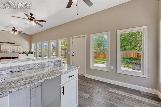 MLS Image for 2906  Cabrillo  ,Colorado Springs, Colorado