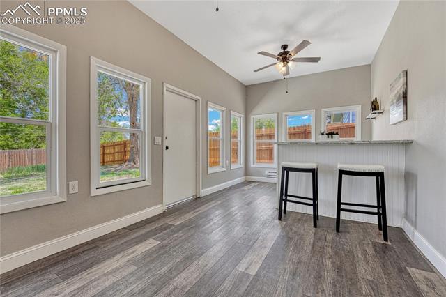 MLS Image for 2906  Cabrillo  ,Colorado Springs, Colorado