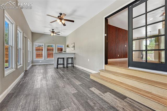MLS Image for 2906  Cabrillo  ,Colorado Springs, Colorado