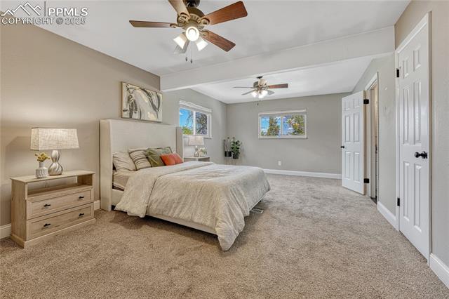MLS Image for 2906  Cabrillo  ,Colorado Springs, Colorado