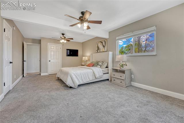 MLS Image for 2906  Cabrillo  ,Colorado Springs, Colorado