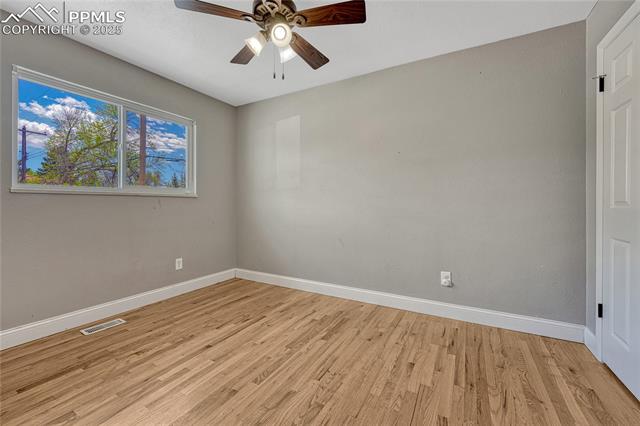 MLS Image for 2906  Cabrillo  ,Colorado Springs, Colorado