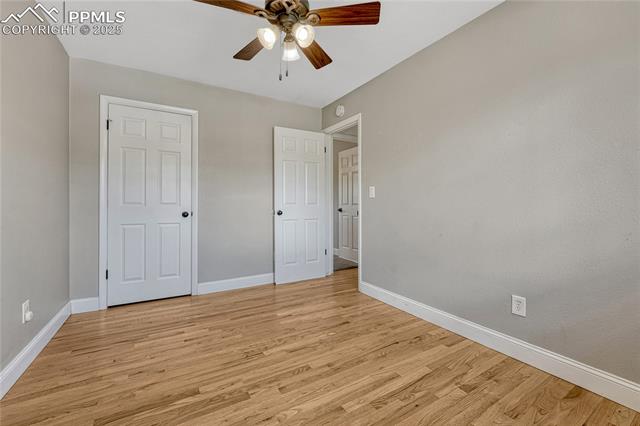 MLS Image for 2906  Cabrillo  ,Colorado Springs, Colorado