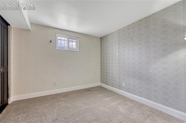 MLS Image for 2906  Cabrillo  ,Colorado Springs, Colorado
