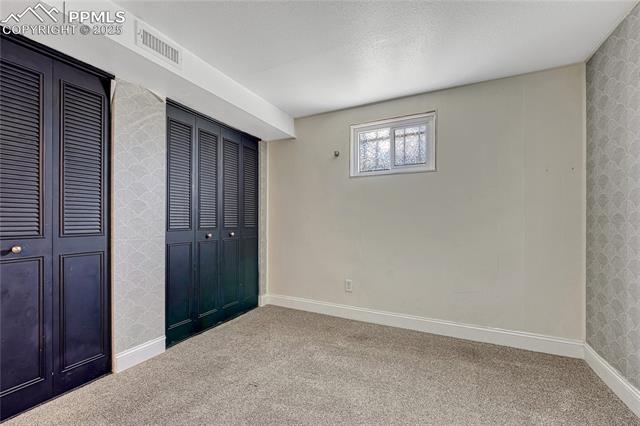 MLS Image for 2906  Cabrillo  ,Colorado Springs, Colorado