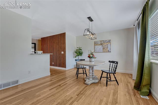 MLS Image for 2906  Cabrillo  ,Colorado Springs, Colorado