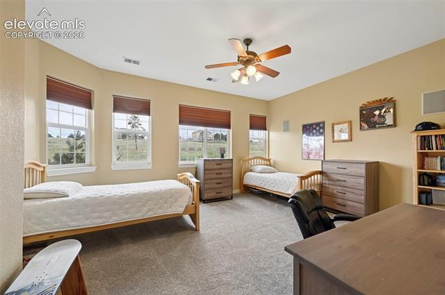 MLS Image for 19620  Insborough  ,Monument, Colorado