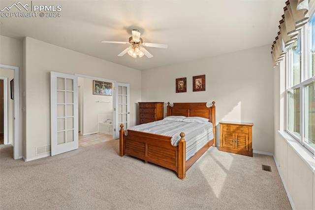 MLS Image for 7457  Legend Hill  ,Colorado Springs, Colorado