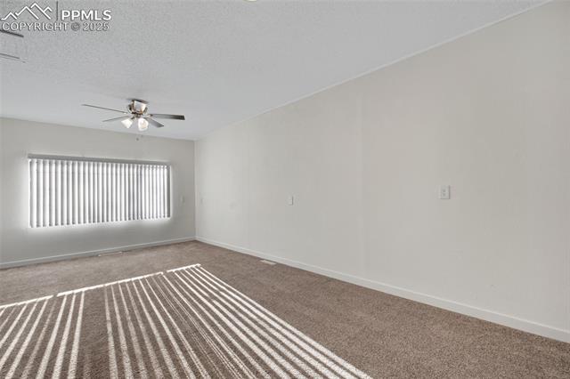 MLS Image for 2075  Pepperwood  ,Colorado Springs, Colorado