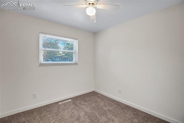 MLS Image for 2075  Pepperwood  ,Colorado Springs, Colorado