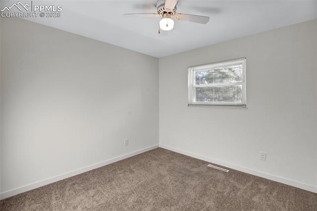 MLS Image for 2075  Pepperwood  ,Colorado Springs, Colorado