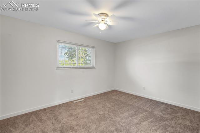 MLS Image for 2075  Pepperwood  ,Colorado Springs, Colorado