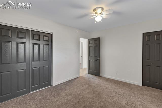 MLS Image for 2075  Pepperwood  ,Colorado Springs, Colorado