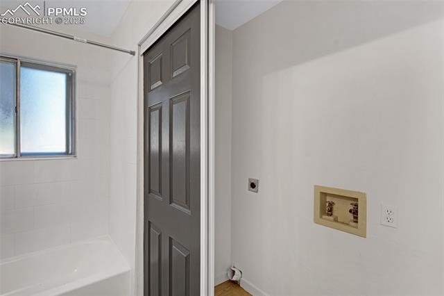 MLS Image for 2075  Pepperwood  ,Colorado Springs, Colorado