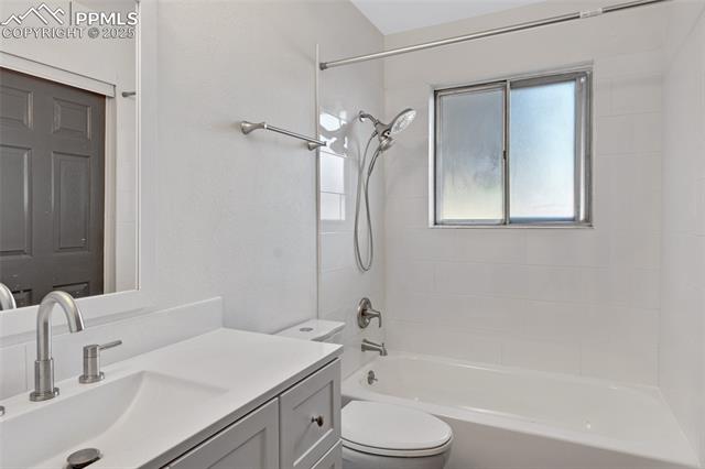 MLS Image for 2075  Pepperwood  ,Colorado Springs, Colorado