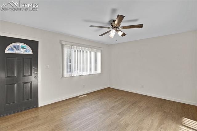 MLS Image for 2075  Pepperwood  ,Colorado Springs, Colorado