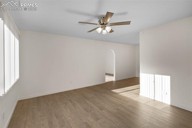 MLS Image for 2075  Pepperwood  ,Colorado Springs, Colorado