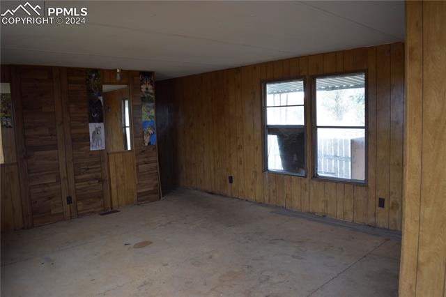 MLS Image for 12340 W Range View  ,Calhan, Colorado