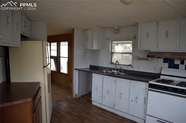 MLS Image for 12340 W Range View  ,Calhan, Colorado