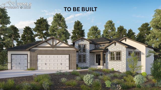 4230  Cedar Heights  , colorado springs&nbsp; House Search MLS Picture