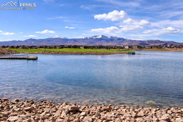 MLS Image for 6563  Arabesque  ,Colorado Springs, Colorado