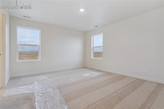 MLS Image for 6769  Raven Ridge  ,Colorado Springs, Colorado