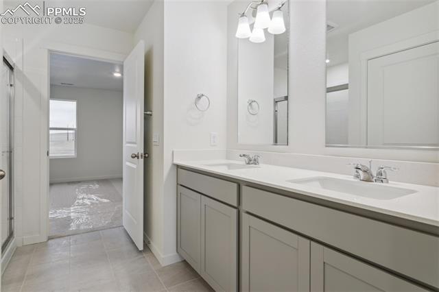 MLS Image for 6769  Raven Ridge  ,Colorado Springs, Colorado