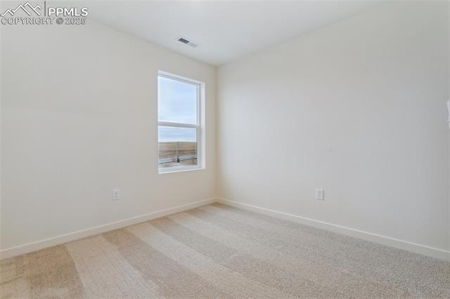 MLS Image for 6769  Raven Ridge  ,Colorado Springs, Colorado