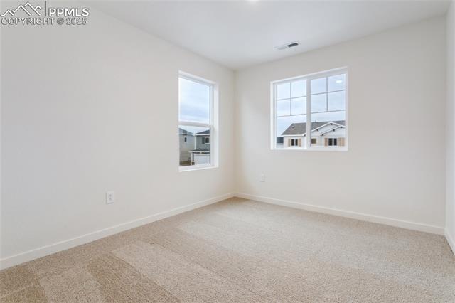 MLS Image for 6769  Raven Ridge  ,Colorado Springs, Colorado