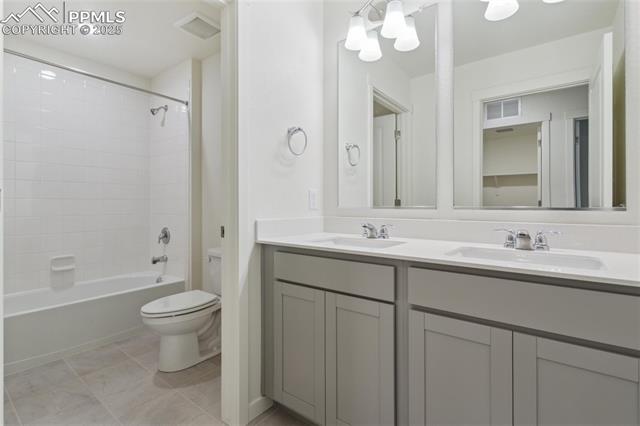 MLS Image for 6769  Raven Ridge  ,Colorado Springs, Colorado