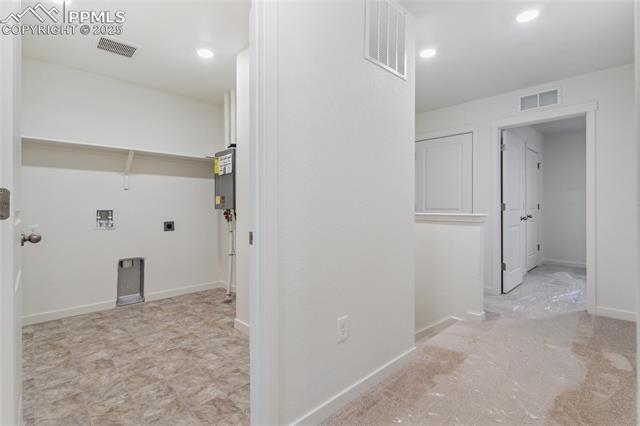 MLS Image for 6769  Raven Ridge  ,Colorado Springs, Colorado