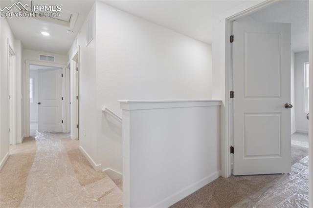 MLS Image for 6769  Raven Ridge  ,Colorado Springs, Colorado