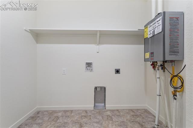 MLS Image for 6769  Raven Ridge  ,Colorado Springs, Colorado