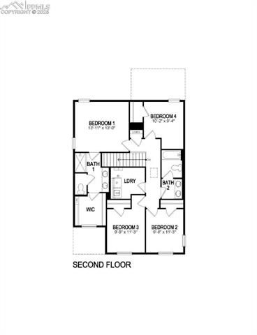 MLS Image for 6769  Raven Ridge  ,Colorado Springs, Colorado