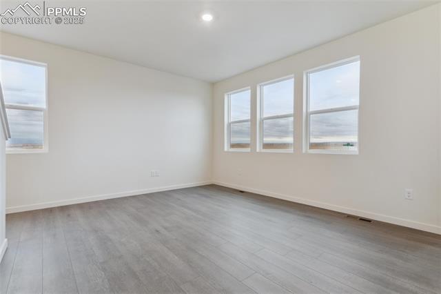 MLS Image for 6769  Raven Ridge  ,Colorado Springs, Colorado