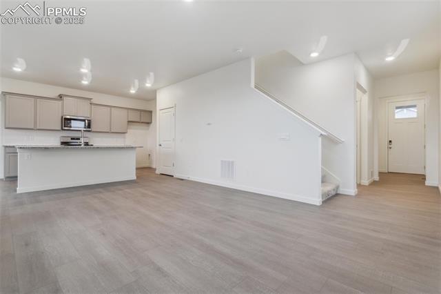 MLS Image for 6769  Raven Ridge  ,Colorado Springs, Colorado