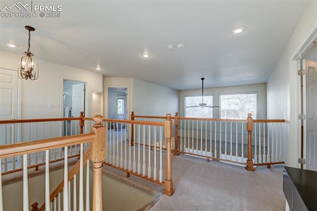 MLS Image for 1460  Lily Lake  ,Colorado Springs, Colorado