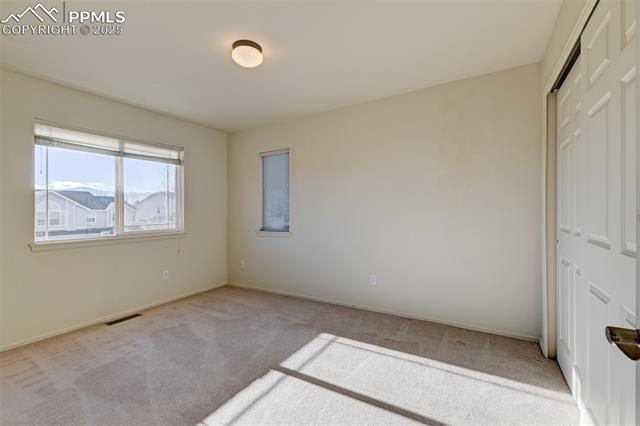 MLS Image for 1460  Lily Lake  ,Colorado Springs, Colorado