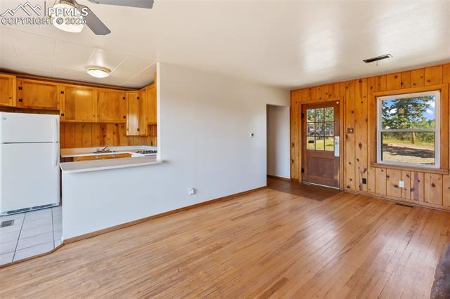 MLS Image for 305  Dewell  ,Woodland Park, Colorado