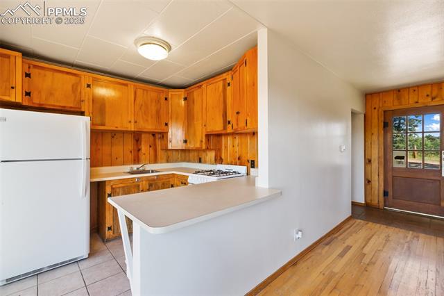 MLS Image for 305  Dewell  ,Woodland Park, Colorado