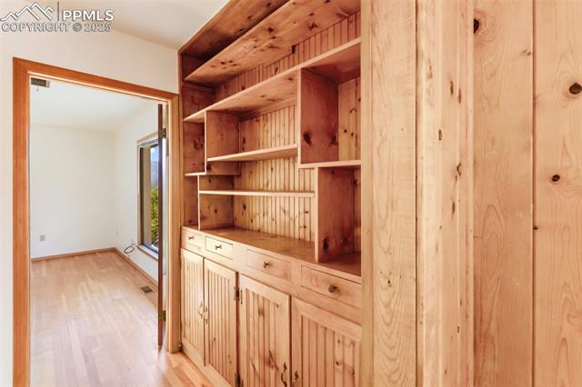MLS Image for 305  Dewell  ,Woodland Park, Colorado