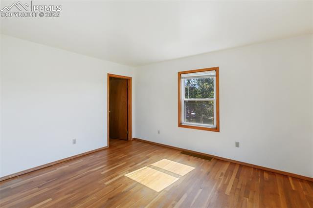 MLS Image for 305  Dewell  ,Woodland Park, Colorado