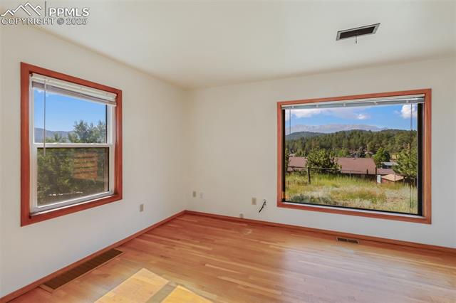 MLS Image for 305  Dewell  ,Woodland Park, Colorado