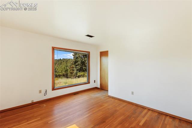 MLS Image for 305  Dewell  ,Woodland Park, Colorado