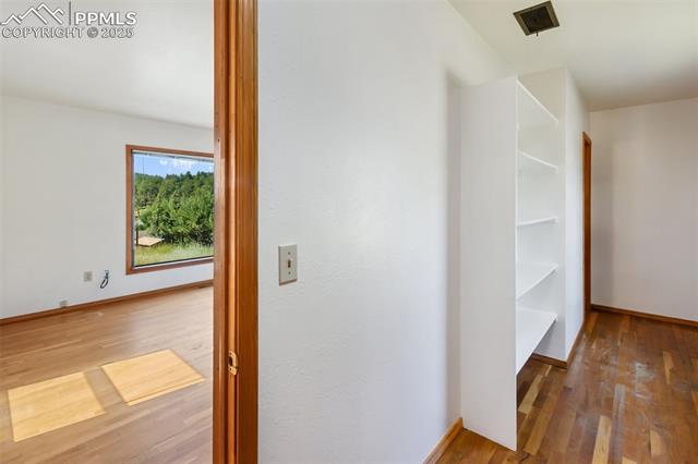 MLS Image for 305  Dewell  ,Woodland Park, Colorado
