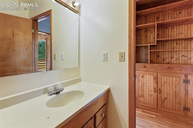 MLS Image for 305  Dewell  ,Woodland Park, Colorado