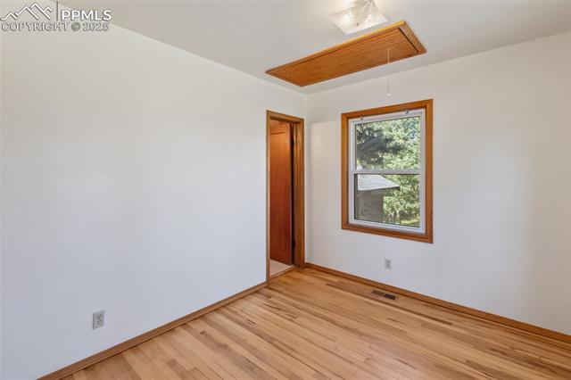 MLS Image for 305  Dewell  ,Woodland Park, Colorado