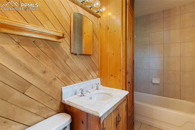 MLS Image for 305  Dewell  ,Woodland Park, Colorado