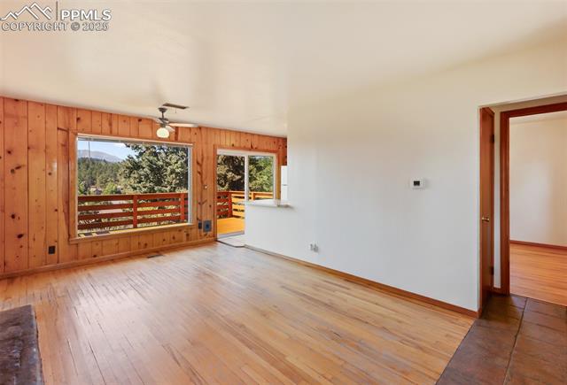 MLS Image for 305  Dewell  ,Woodland Park, Colorado
